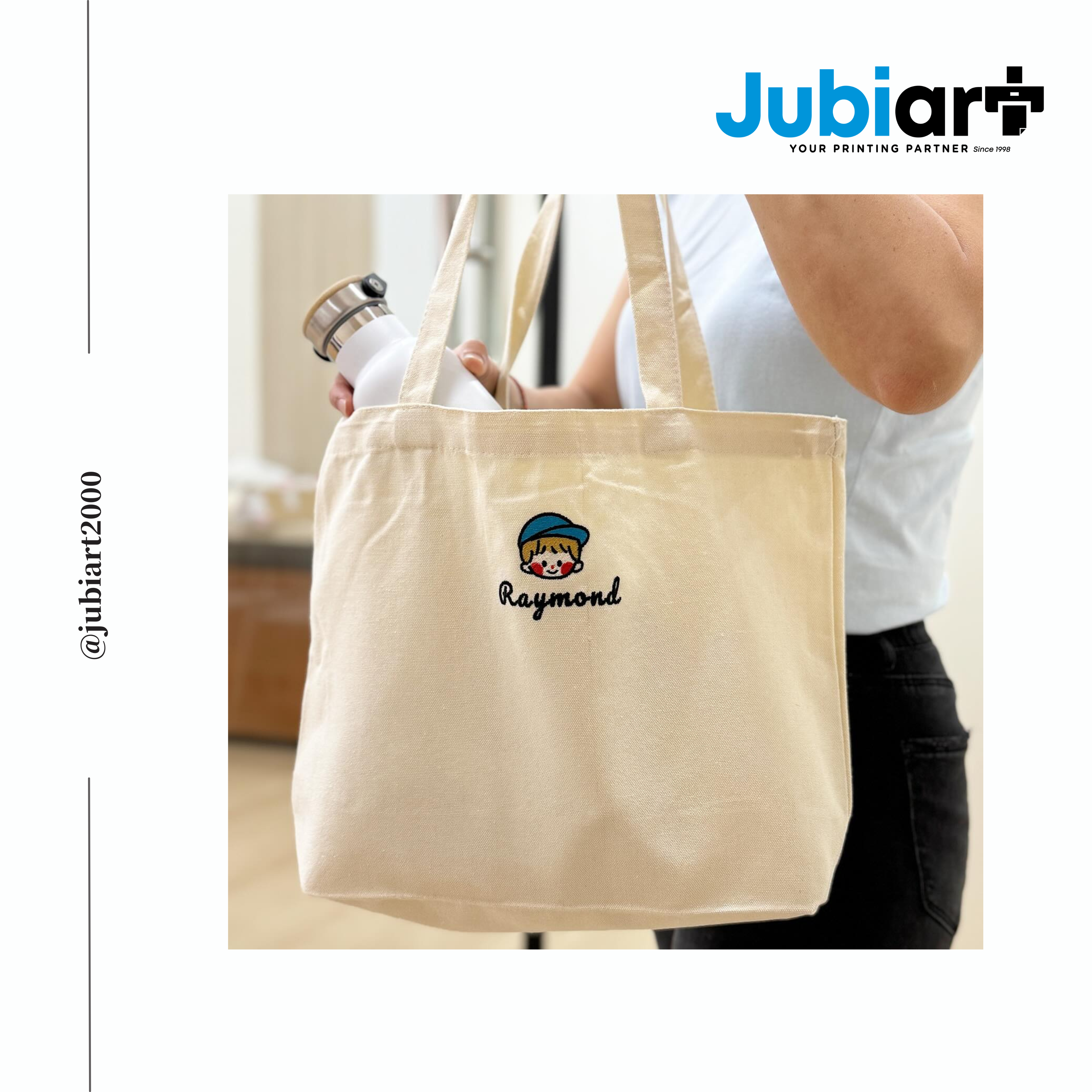 Personalised Gifts & Souvenir