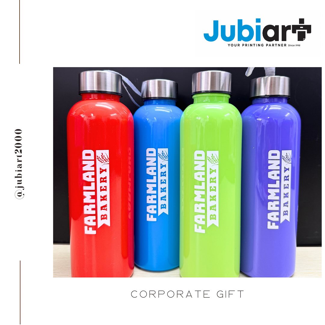 Corporate Gift
